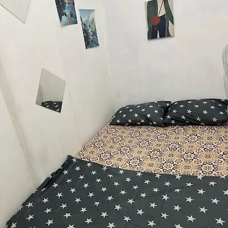 Very Cozy 2br,near Centrum *