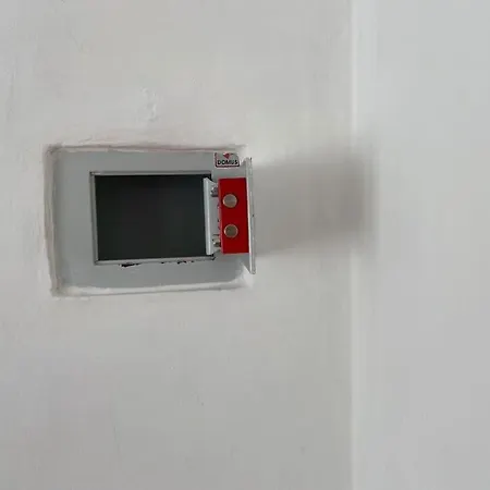 Very Cozy 2br,near Centrum