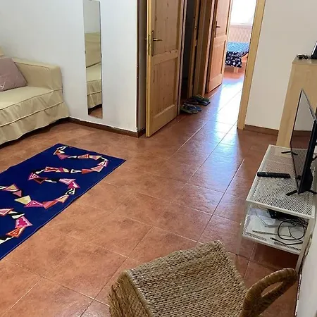 Very Cozy 2br,near Centrum Genua