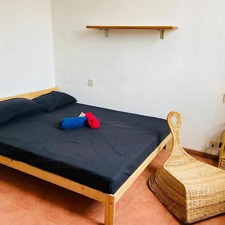 Very Cozy 2br,near Centrum